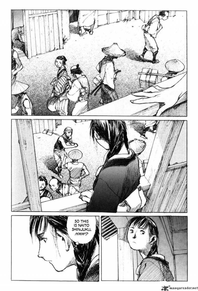 blade_of_the_immortal_27_10