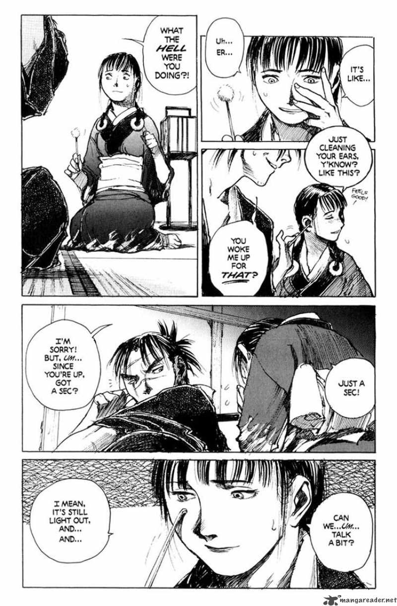blade_of_the_immortal_27_13