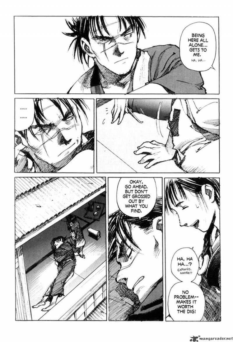 blade_of_the_immortal_27_14