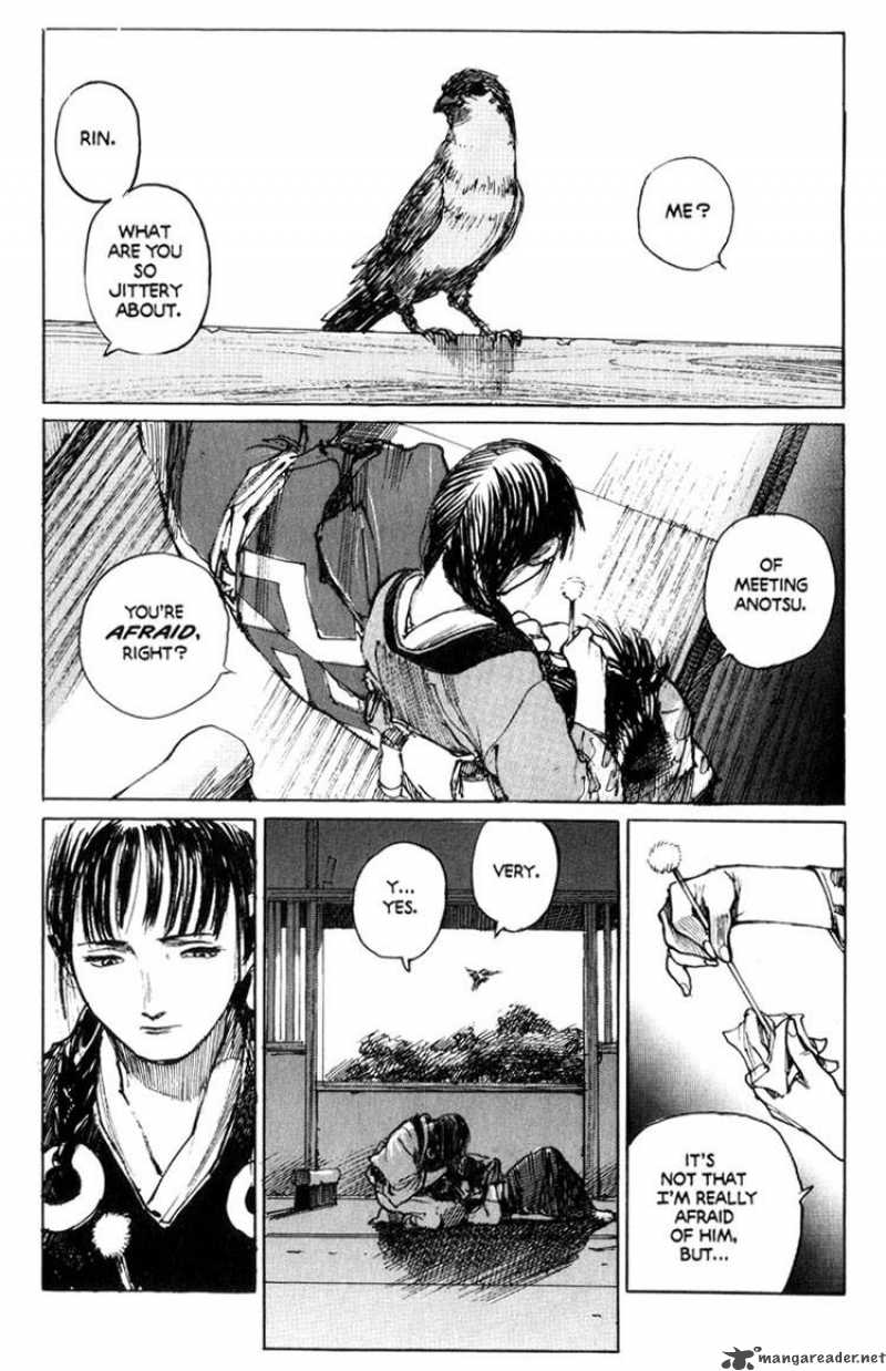 blade_of_the_immortal_27_15