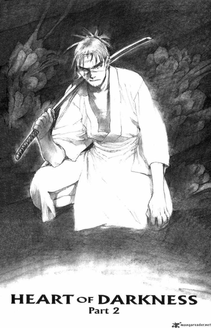 blade_of_the_immortal_27_2