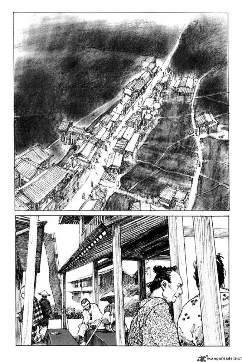 blade_of_the_immortal_27_9