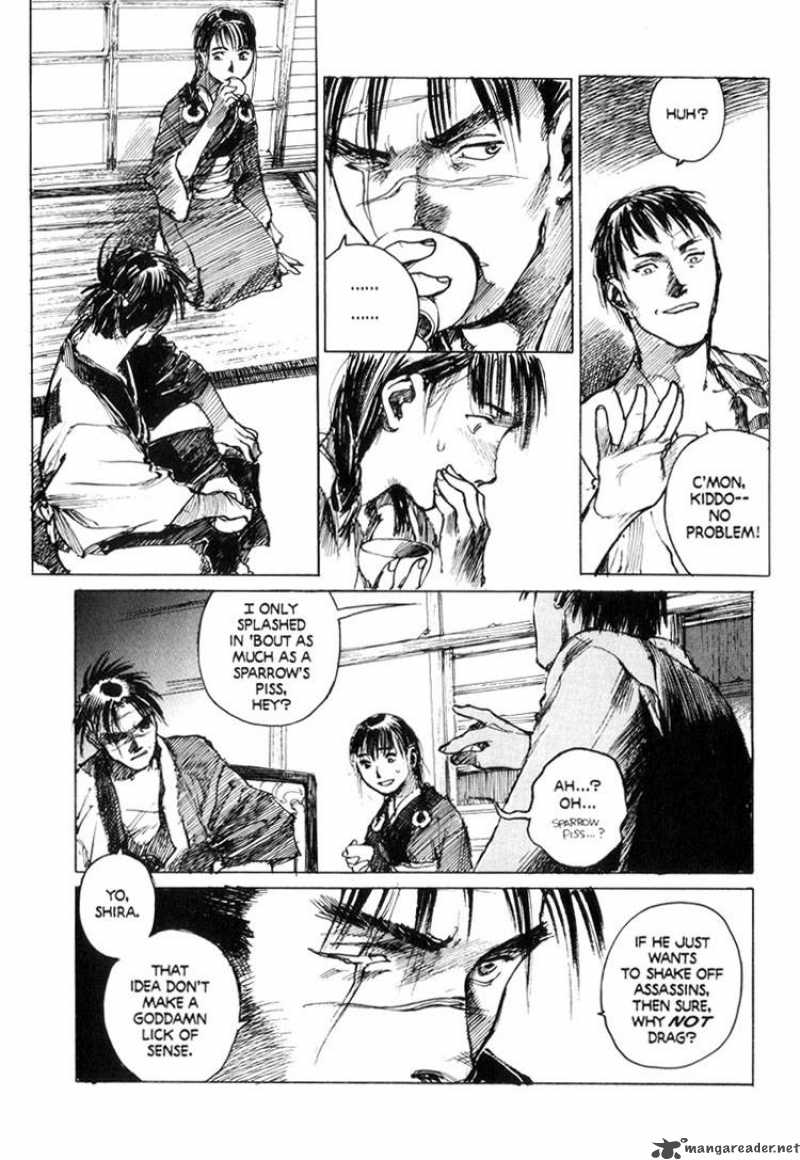 blade_of_the_immortal_28_5
