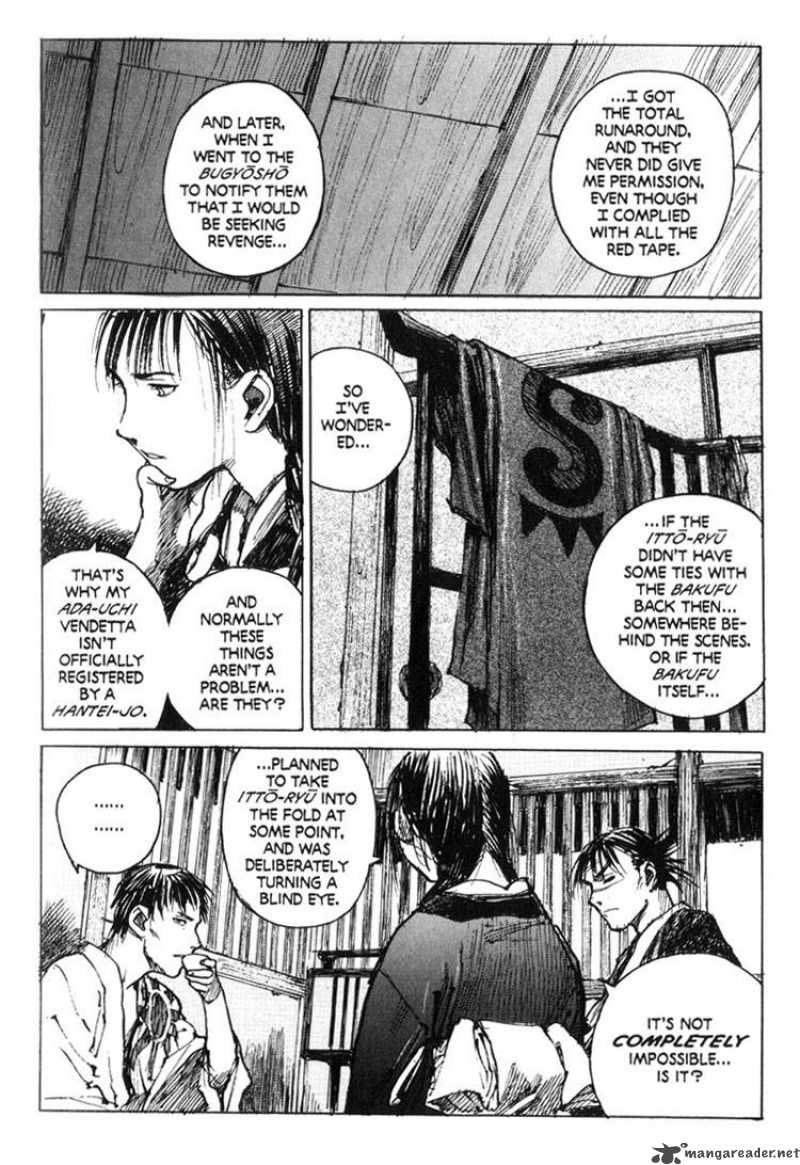 blade_of_the_immortal_28_8