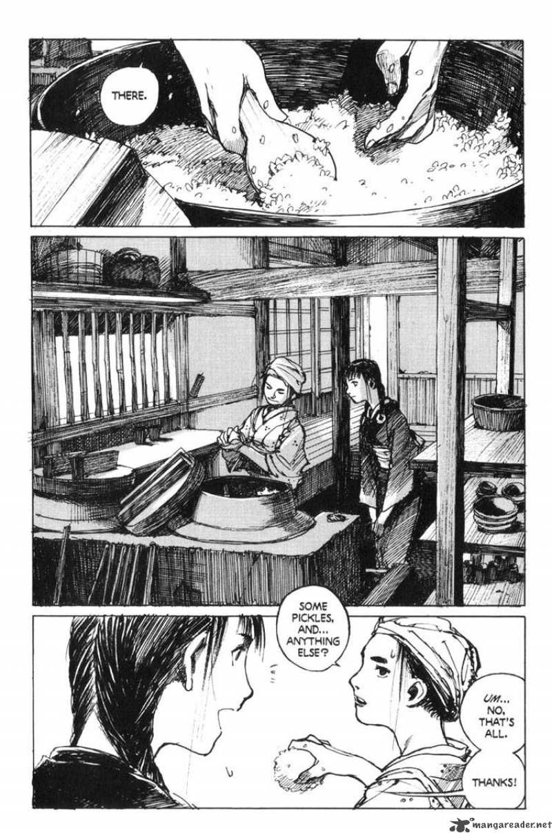 blade_of_the_immortal_29_3