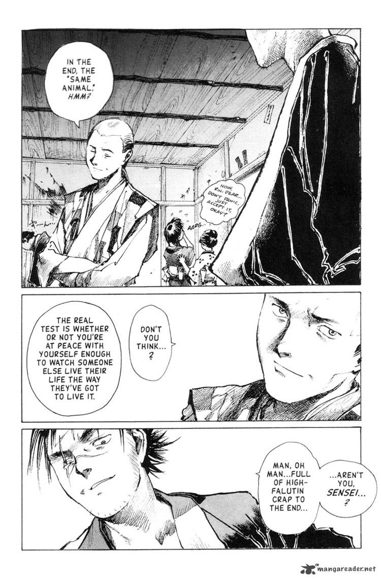 blade_of_the_immortal_3_56