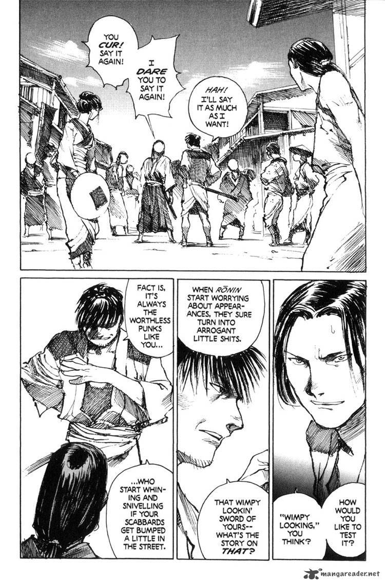 blade_of_the_immortal_30_11