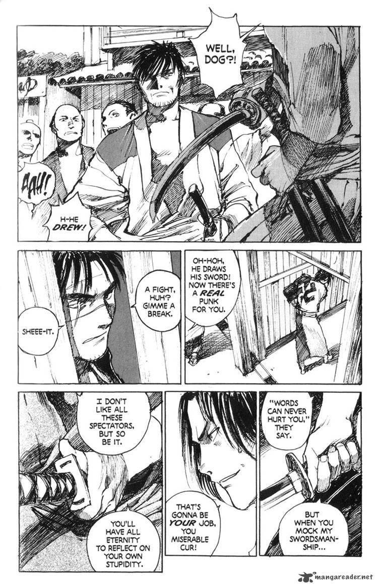 blade_of_the_immortal_30_12