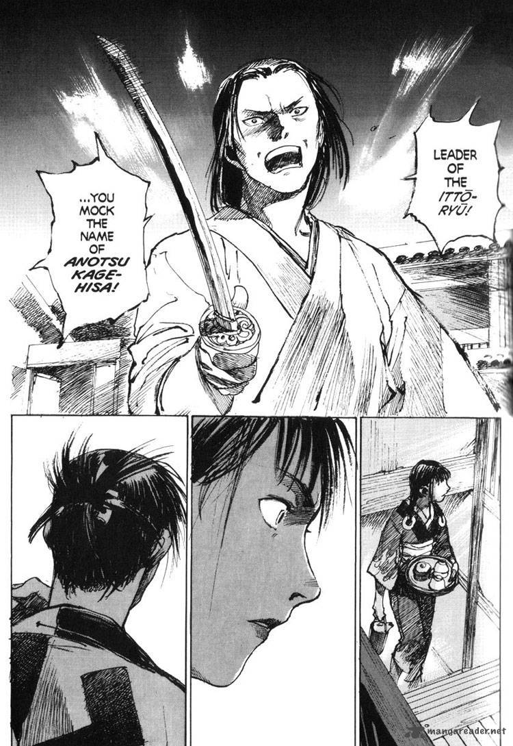 blade_of_the_immortal_30_13