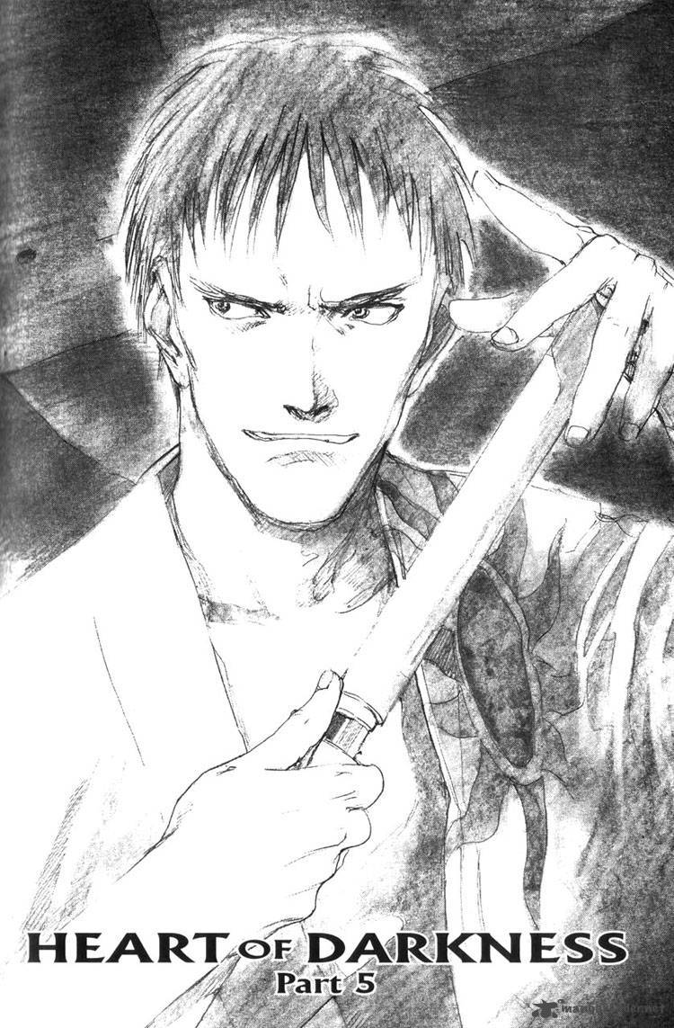 blade_of_the_immortal_30_2