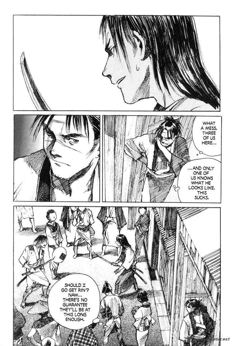 blade_of_the_immortal_30_22
