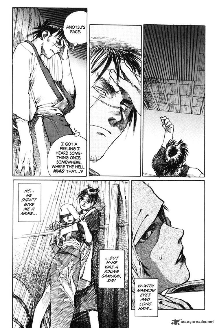 blade_of_the_immortal_30_23
