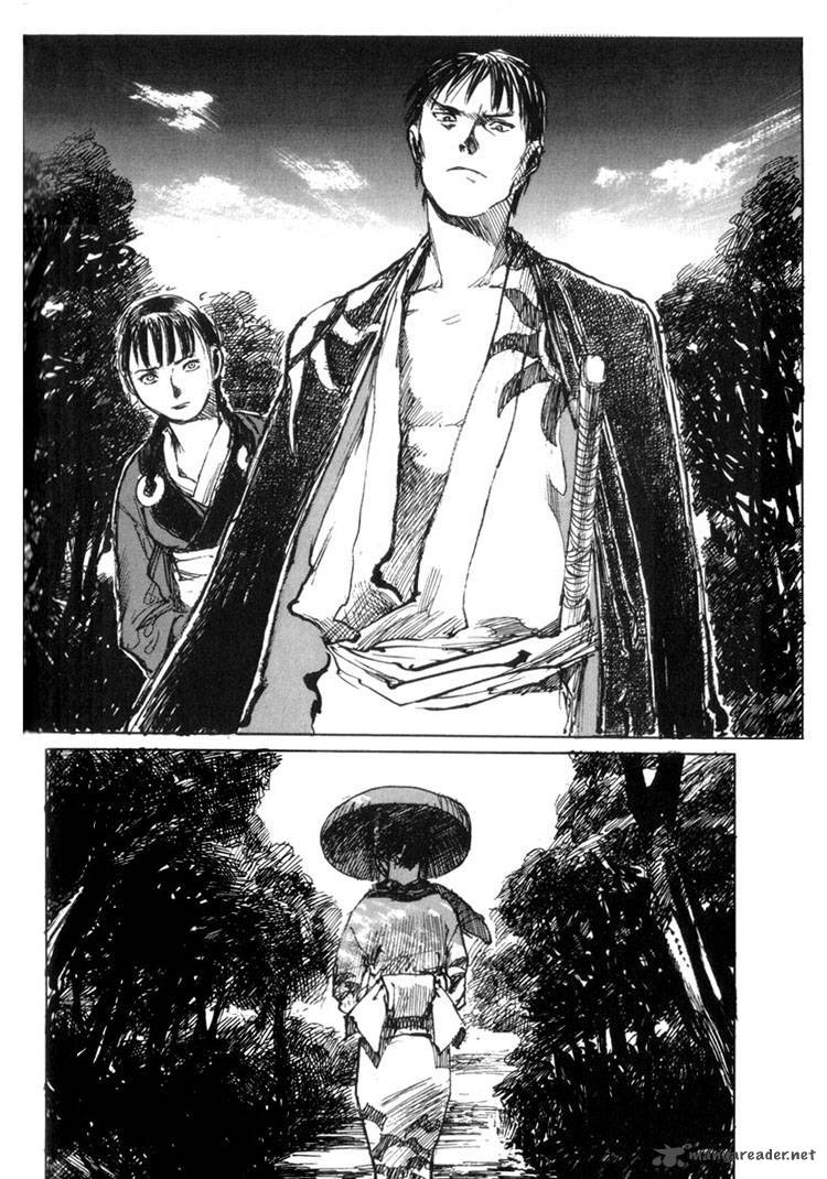 blade_of_the_immortal_30_26