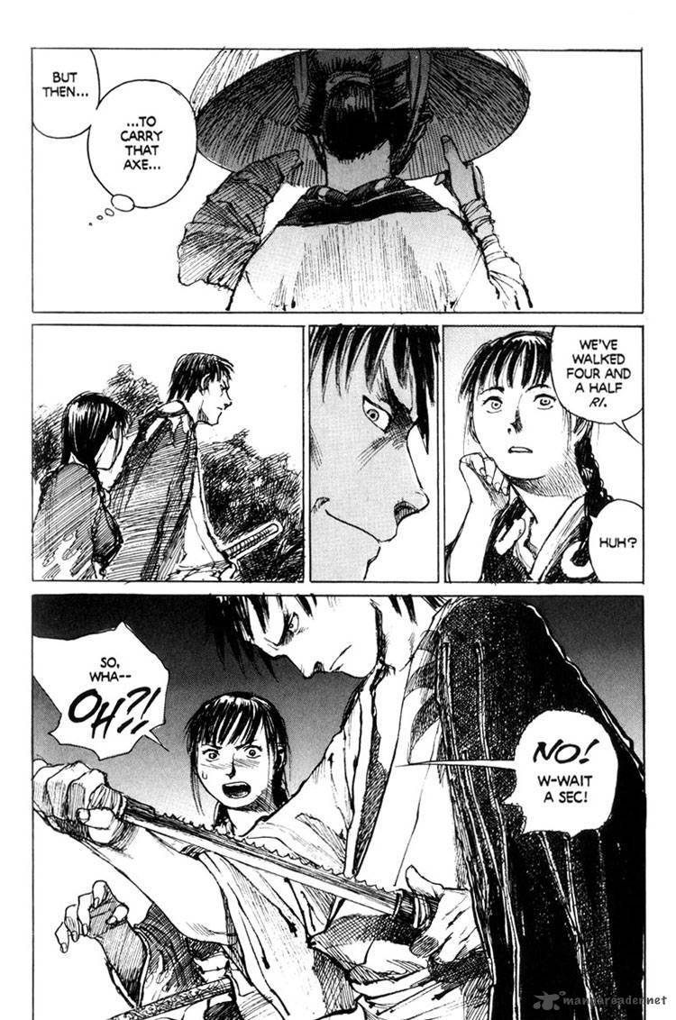blade_of_the_immortal_30_28