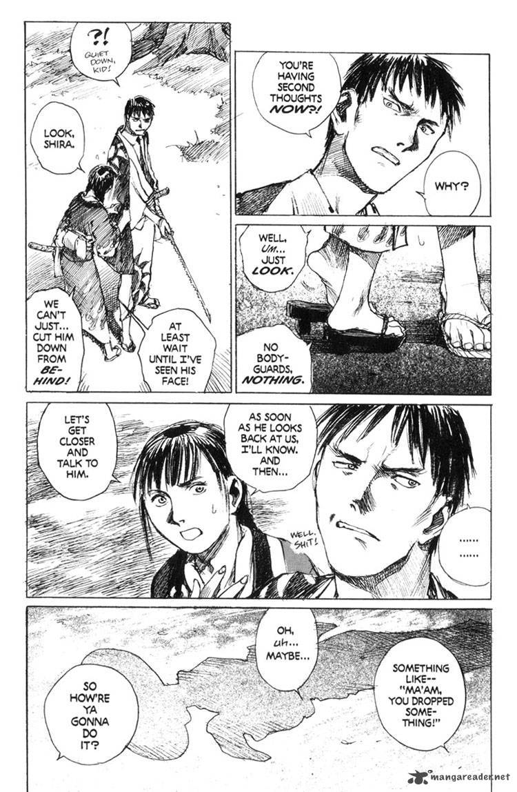 blade_of_the_immortal_30_29