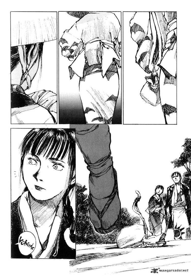 blade_of_the_immortal_30_30