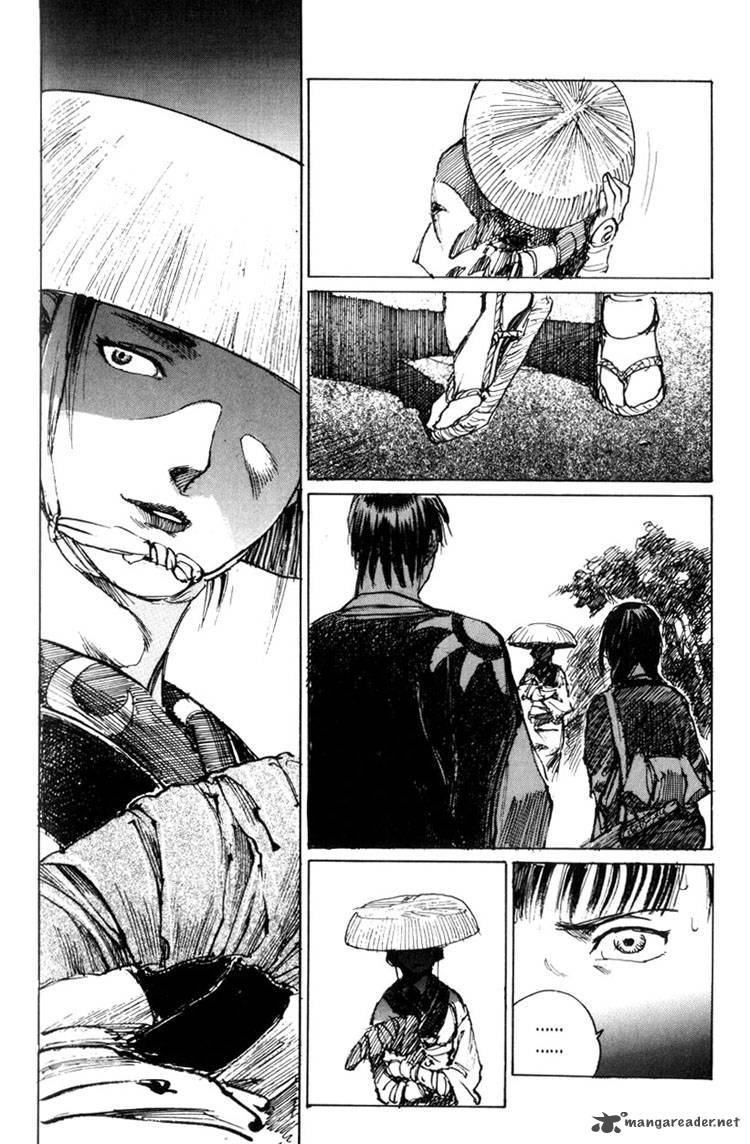 blade_of_the_immortal_30_34