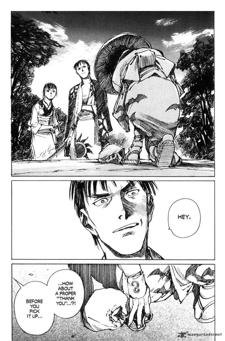 blade_of_the_immortal_30_35