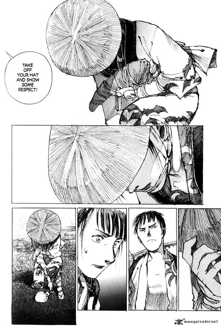 blade_of_the_immortal_30_36