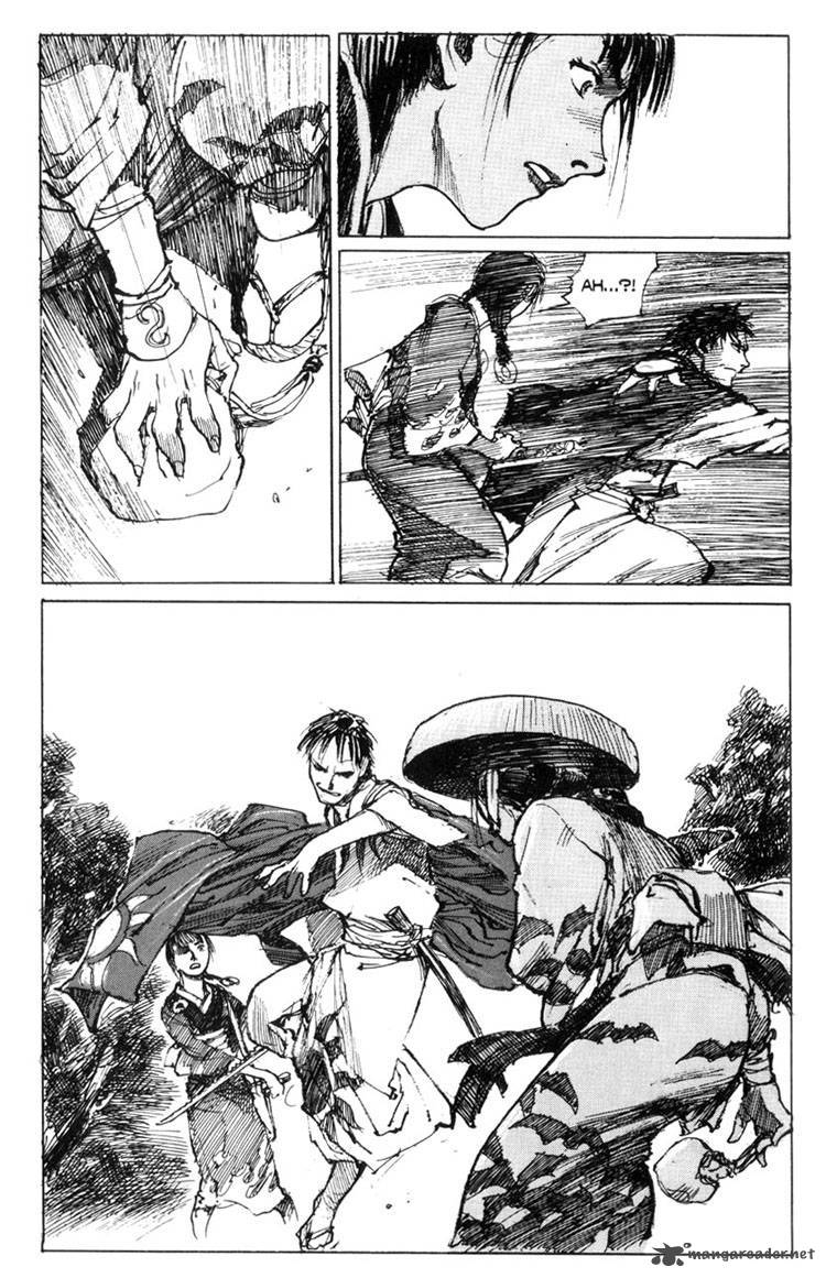 blade_of_the_immortal_30_37