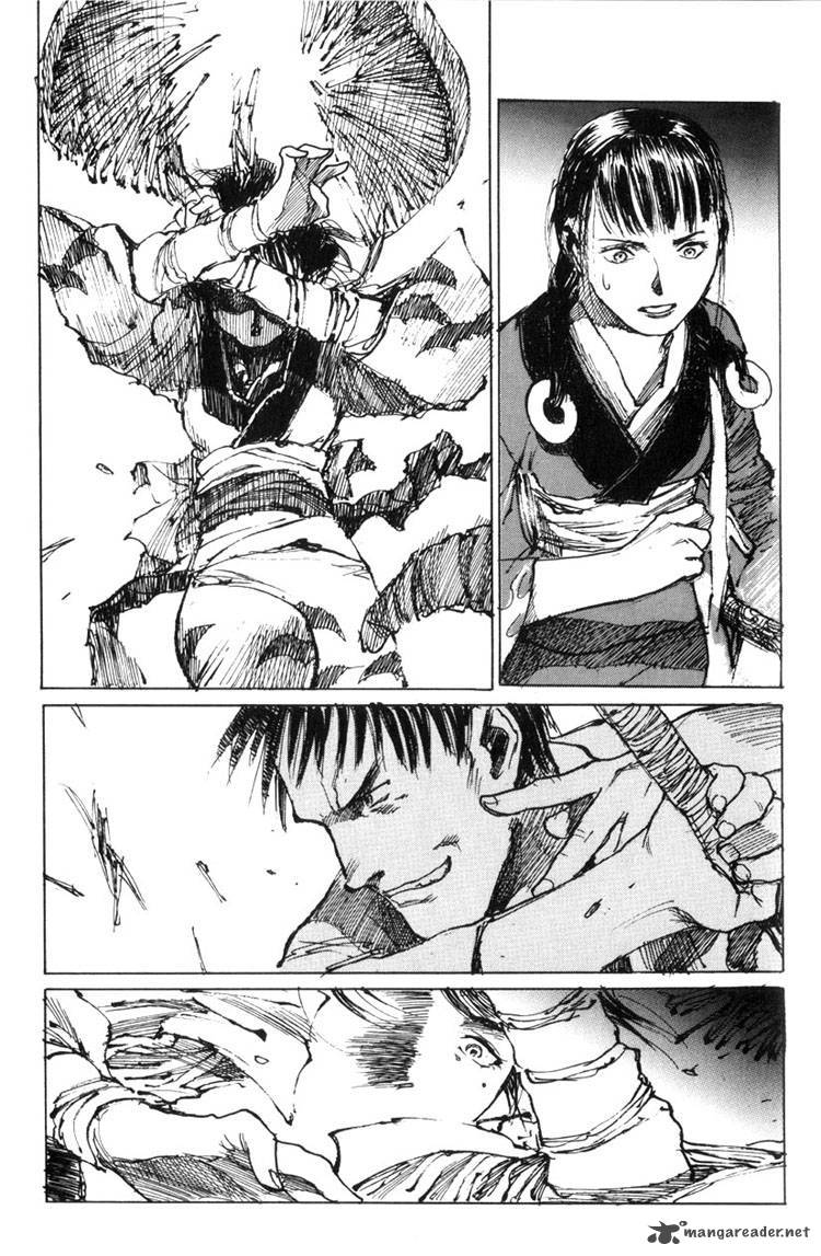 blade_of_the_immortal_30_39