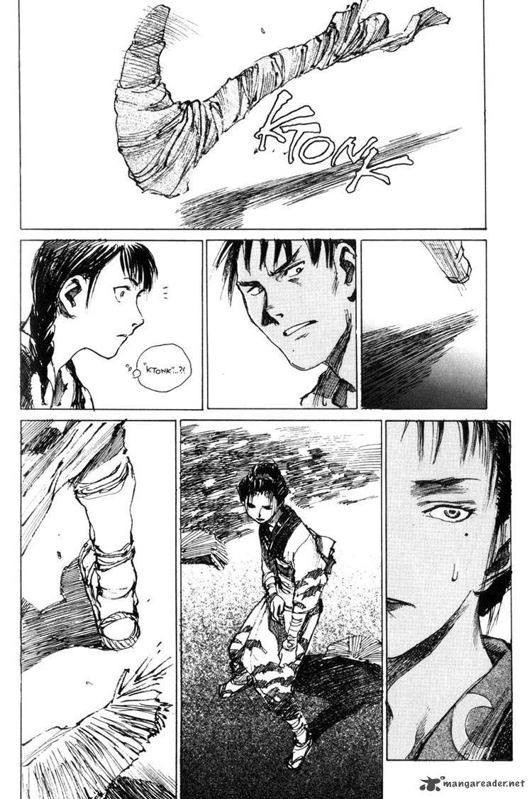 blade_of_the_immortal_30_40
