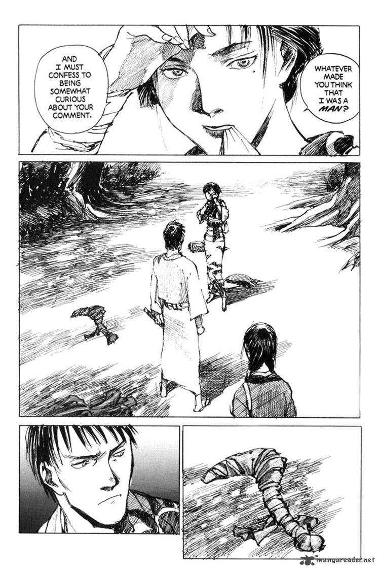 blade_of_the_immortal_30_43