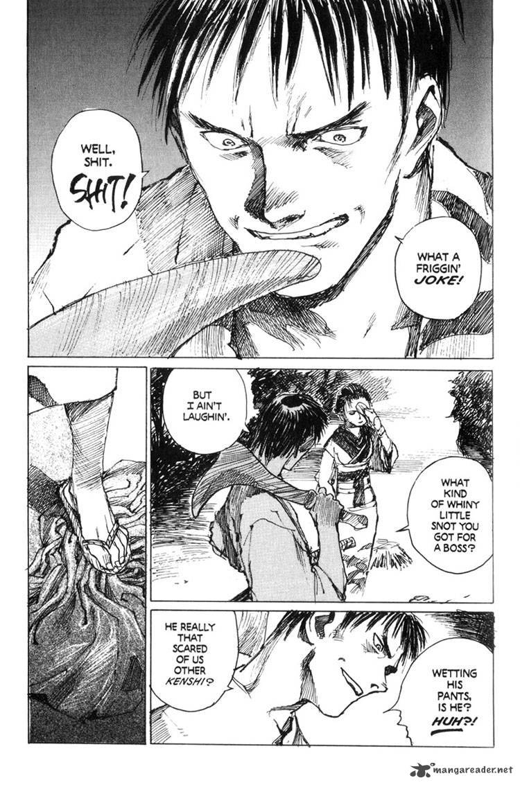 blade_of_the_immortal_30_45