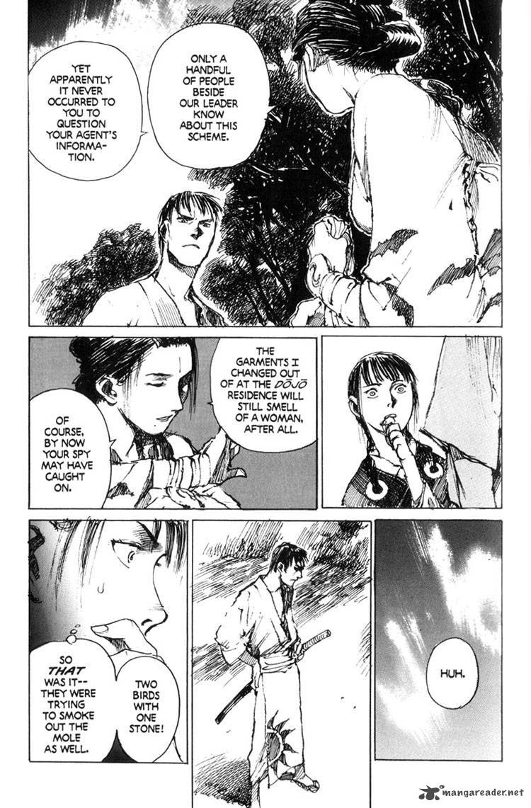 blade_of_the_immortal_30_47