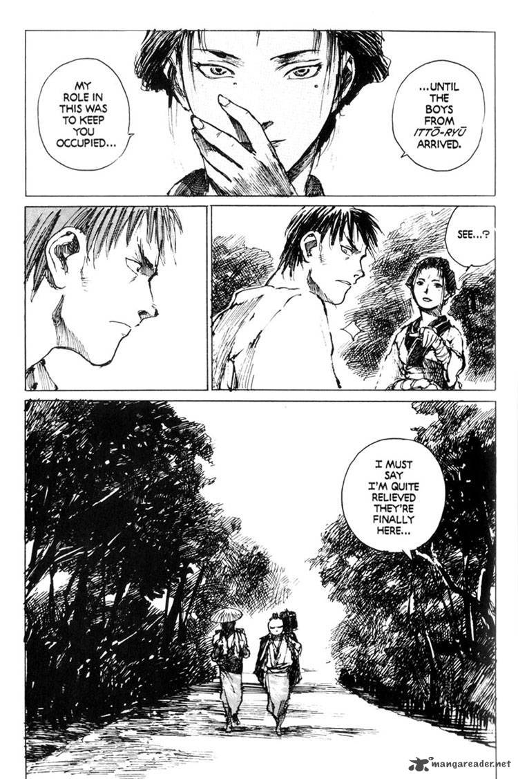 blade_of_the_immortal_30_49