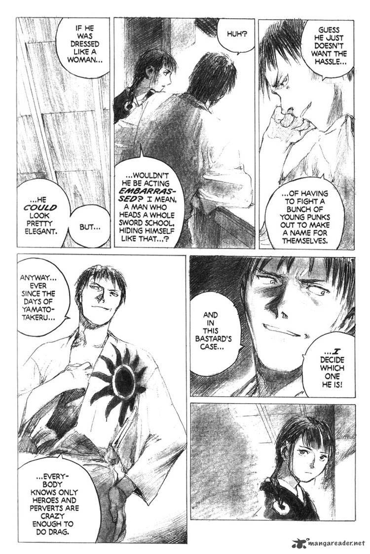 blade_of_the_immortal_30_6