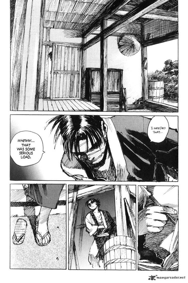 blade_of_the_immortal_30_8