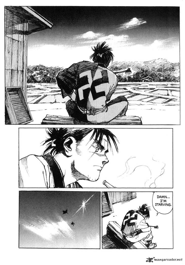 blade_of_the_immortal_30_9