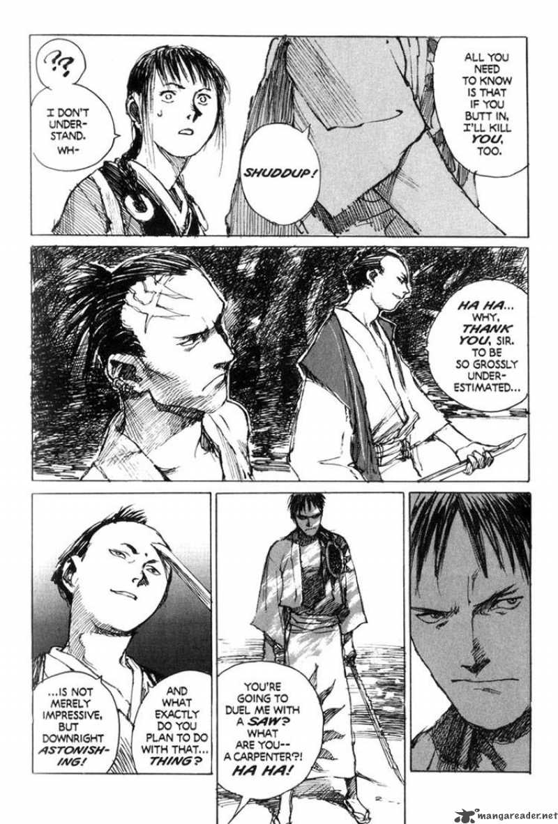 blade_of_the_immortal_31_10