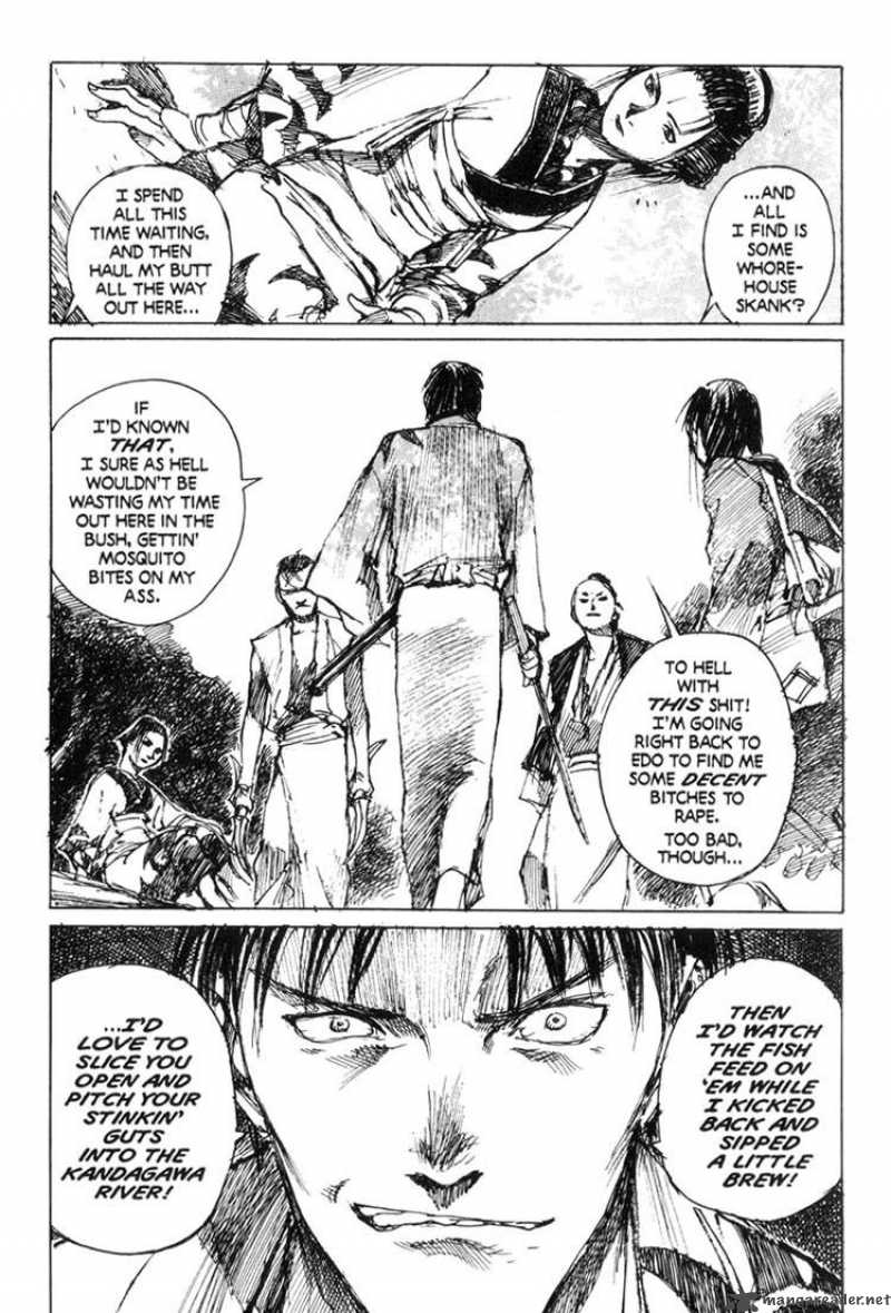 blade_of_the_immortal_31_11