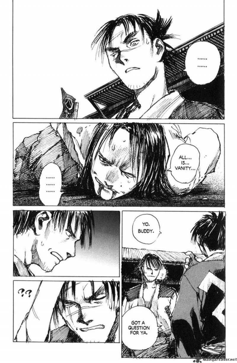 blade_of_the_immortal_31_13