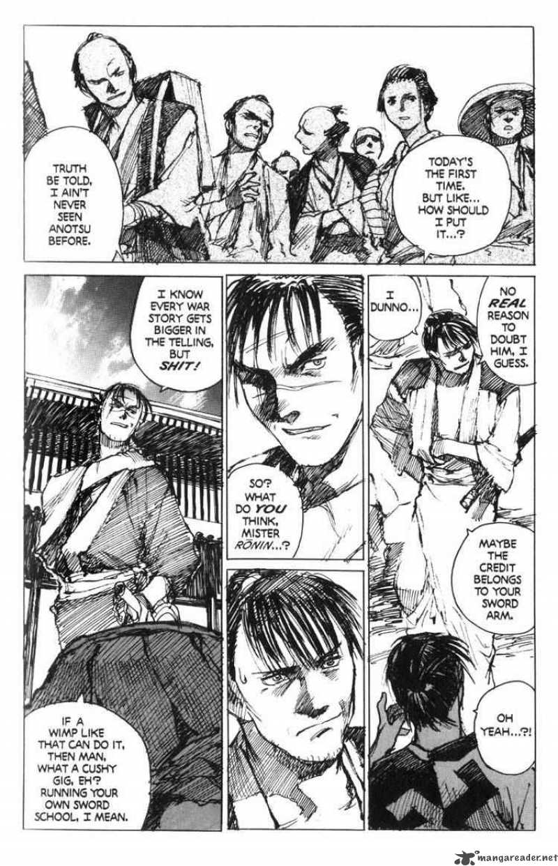 blade_of_the_immortal_31_14
