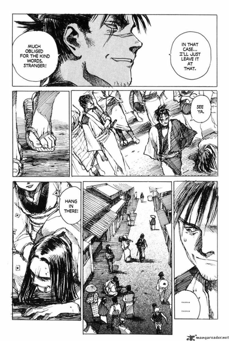 blade_of_the_immortal_31_15