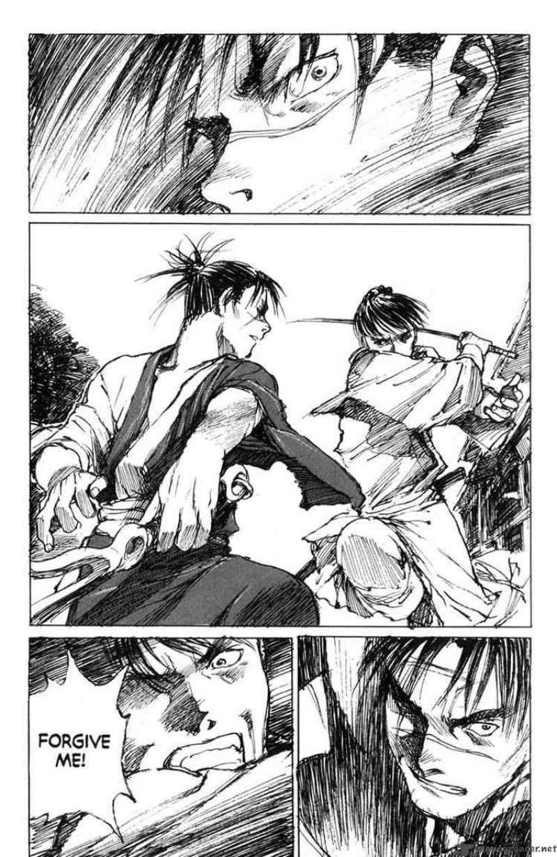 blade_of_the_immortal_31_17