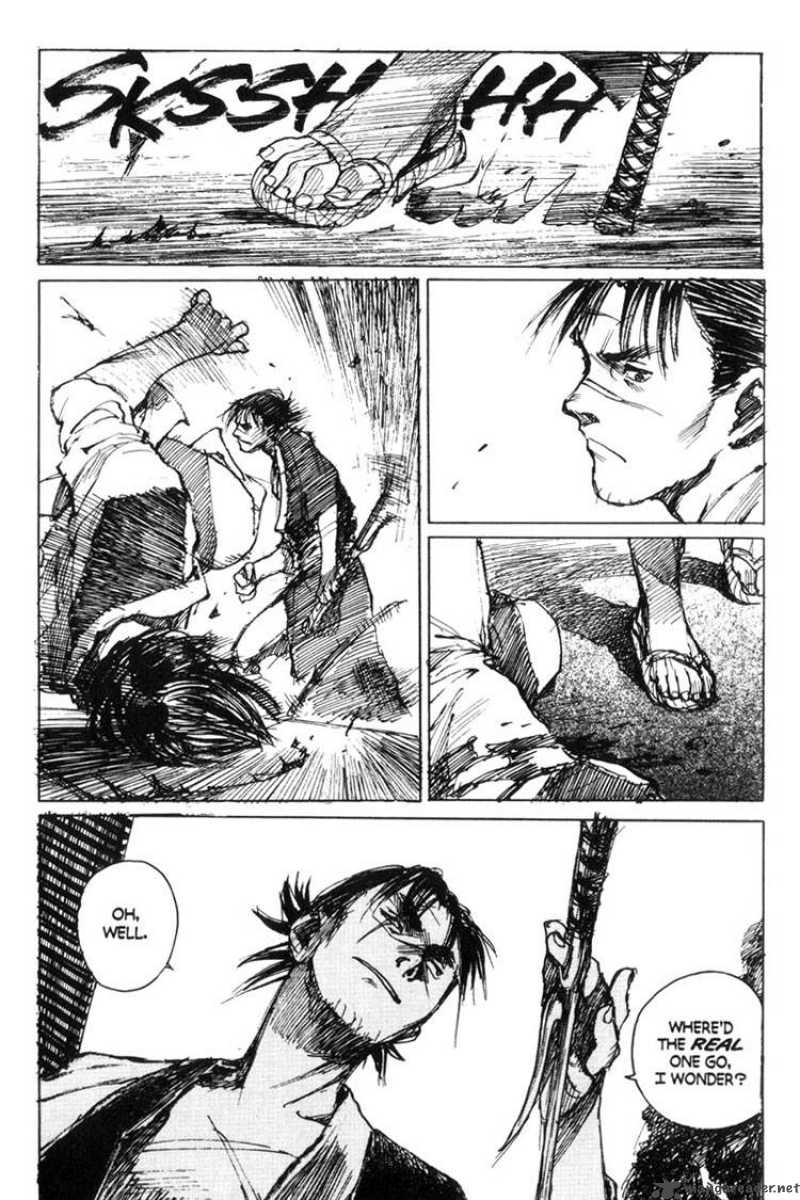 blade_of_the_immortal_31_19