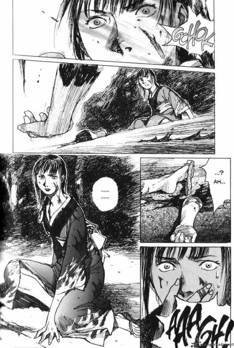 blade_of_the_immortal_31_20