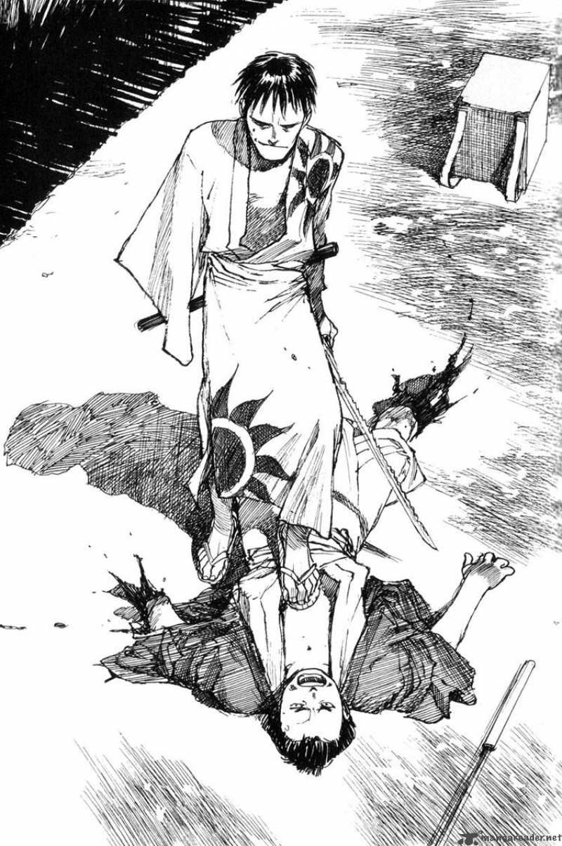 blade_of_the_immortal_31_21