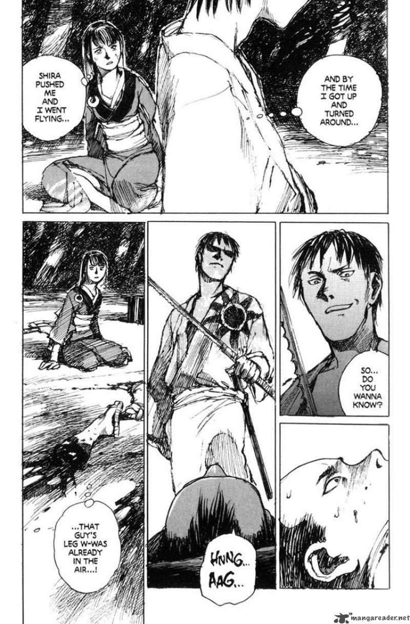 blade_of_the_immortal_31_23