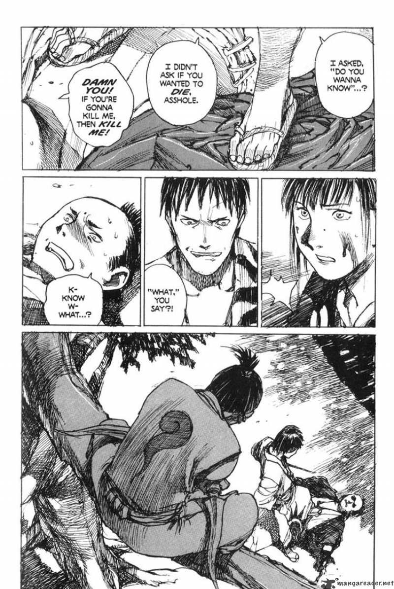blade_of_the_immortal_31_24