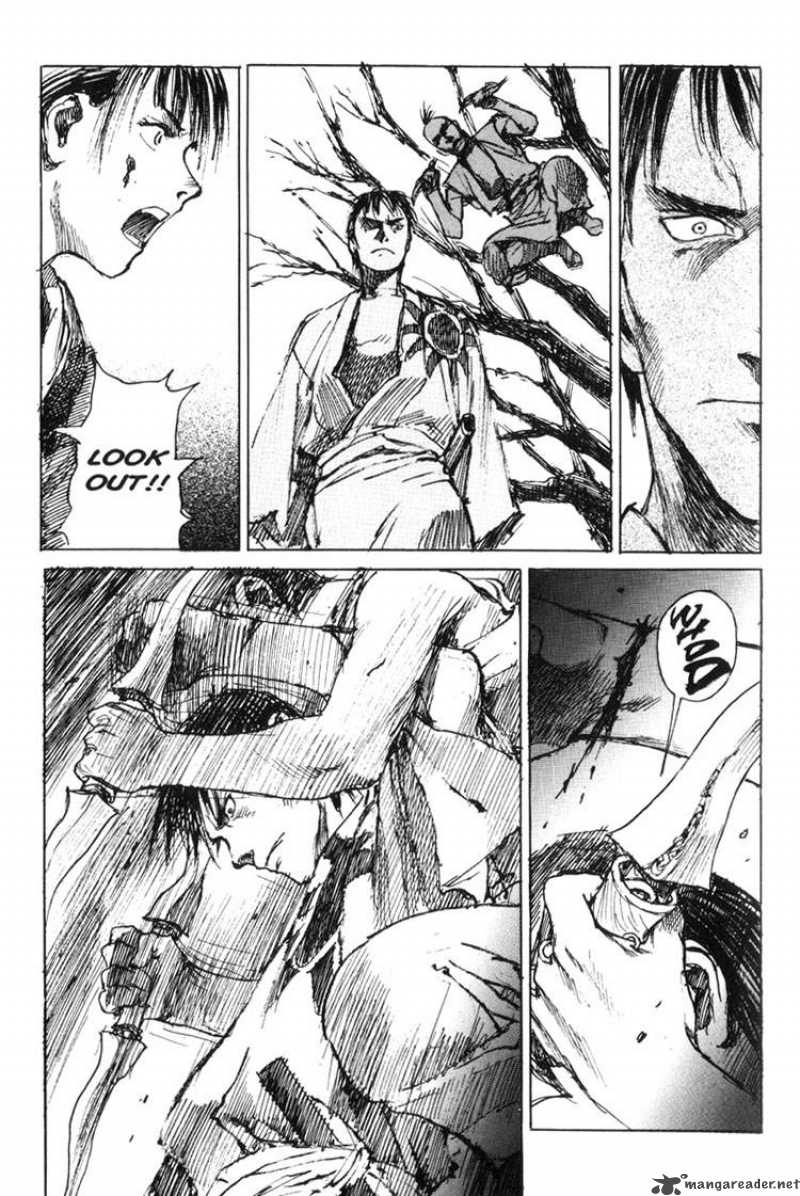 blade_of_the_immortal_31_25