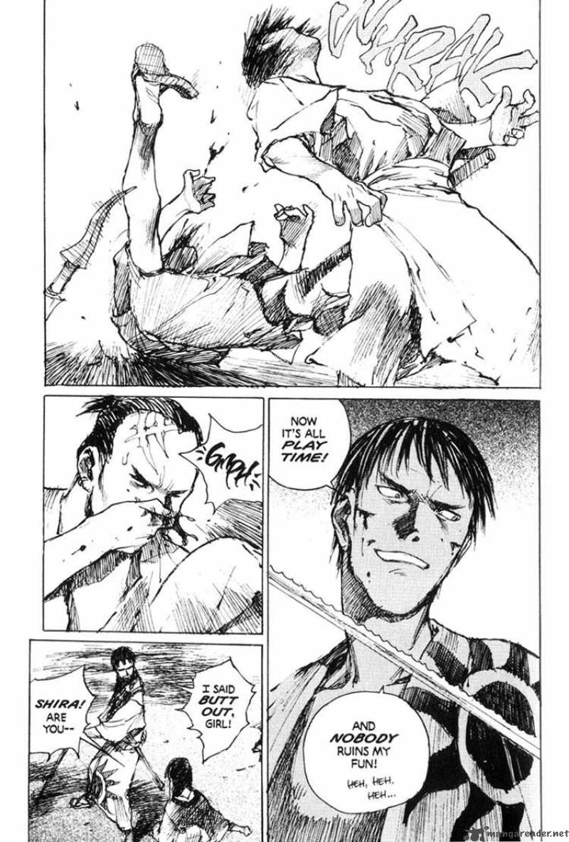 blade_of_the_immortal_31_27