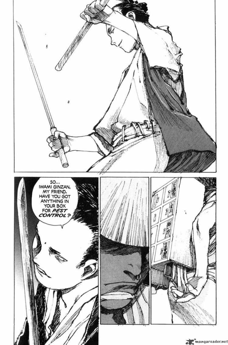 blade_of_the_immortal_31_6