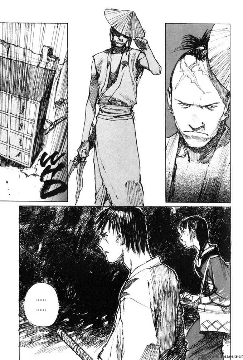 blade_of_the_immortal_31_7