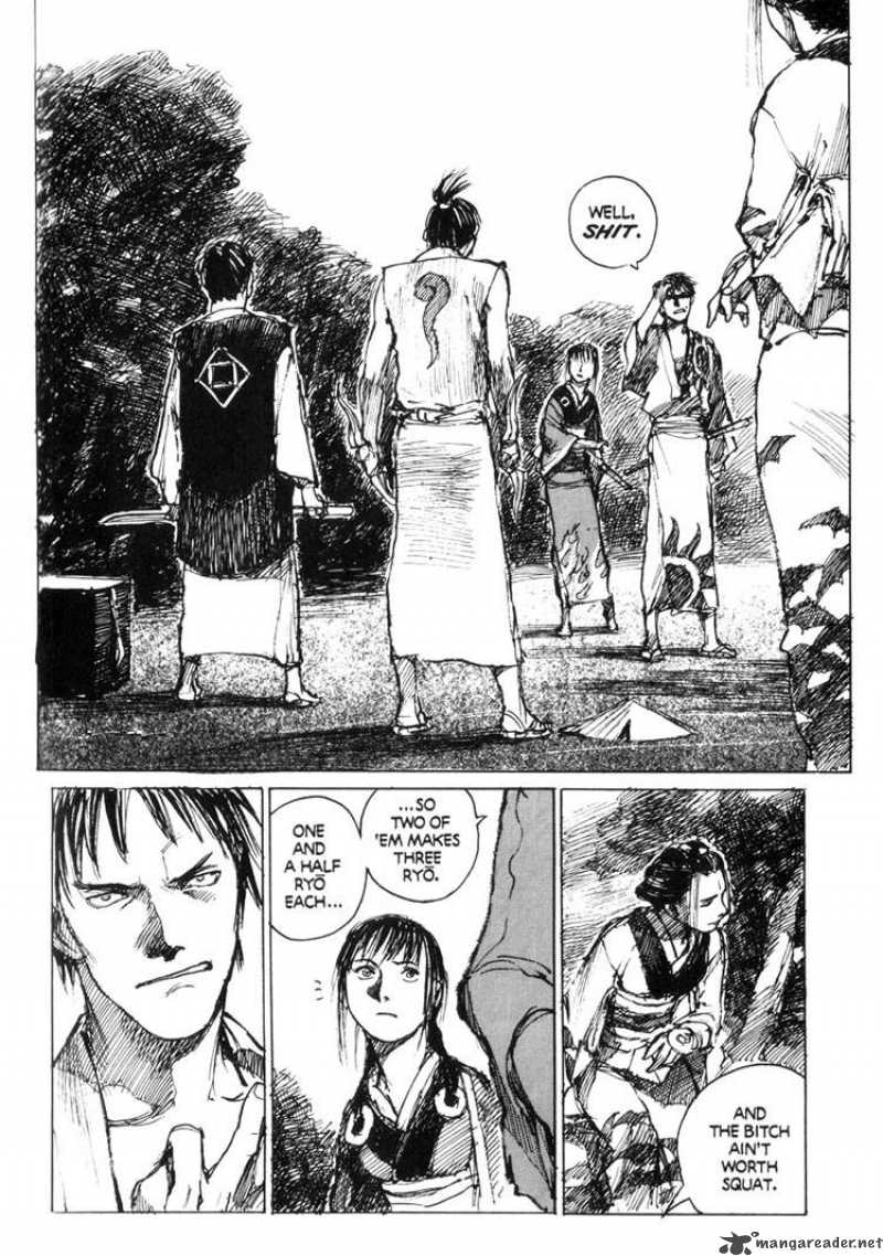 blade_of_the_immortal_31_8