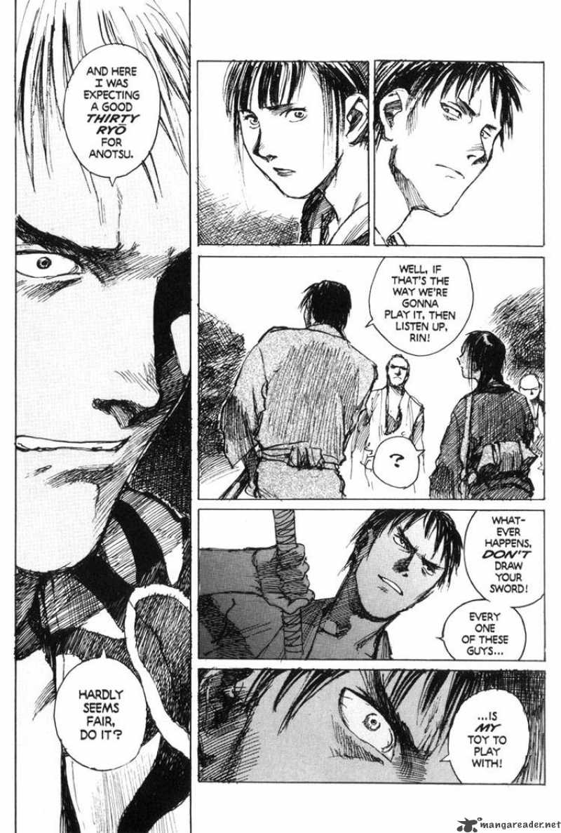 blade_of_the_immortal_31_9